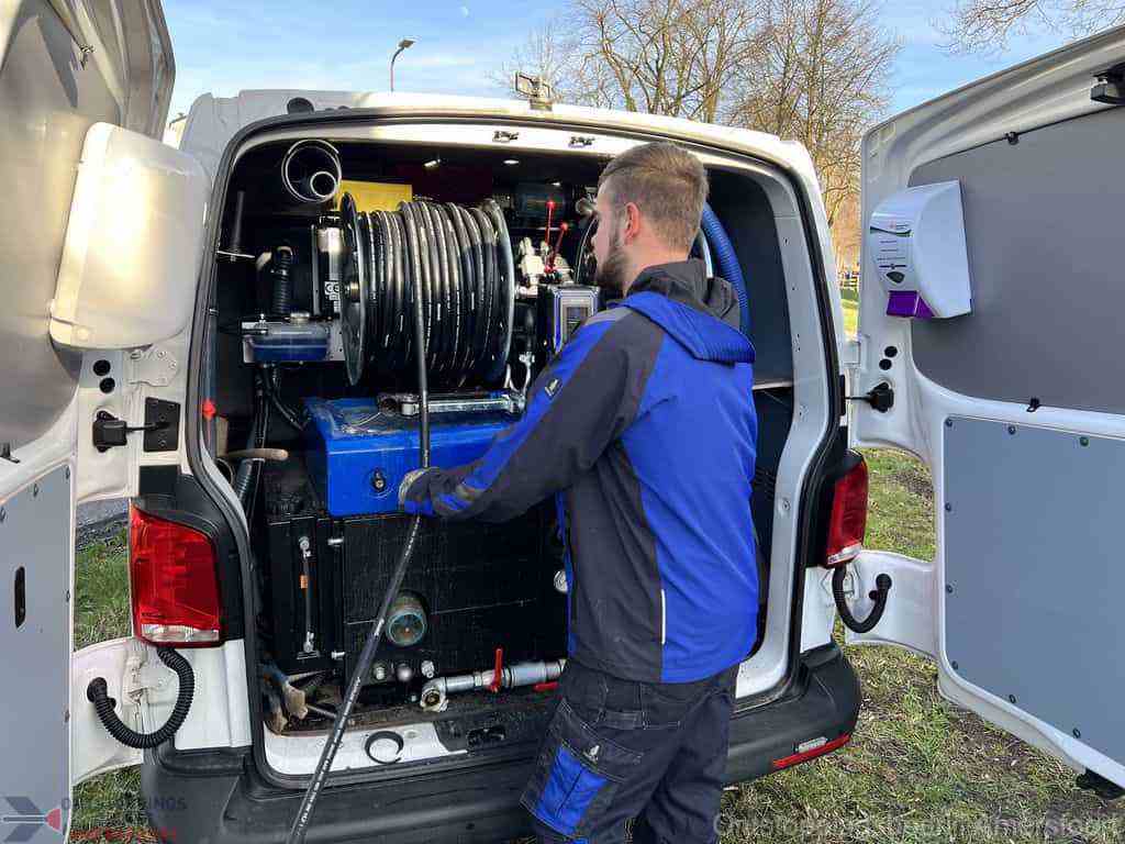Afvoer Ontstoppingsbedrijf Amersfoort Afvoer Ontstoppingsbedrijf Amersfoort
