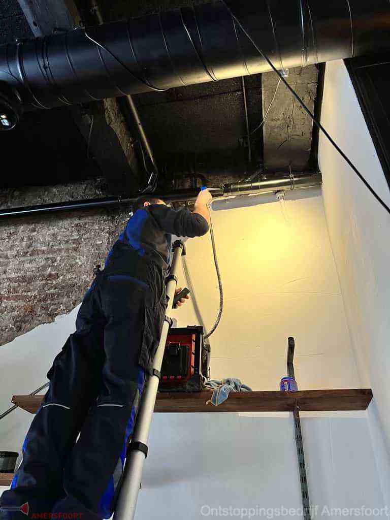 Amersfoort Loodgieter Amersfoort Loodgieter