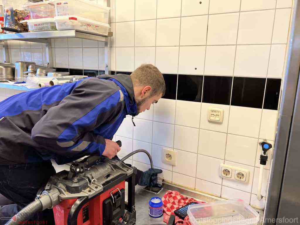 Amersfoort Loodgietersbedrijf Amersfoort Loodgietersbedrijf