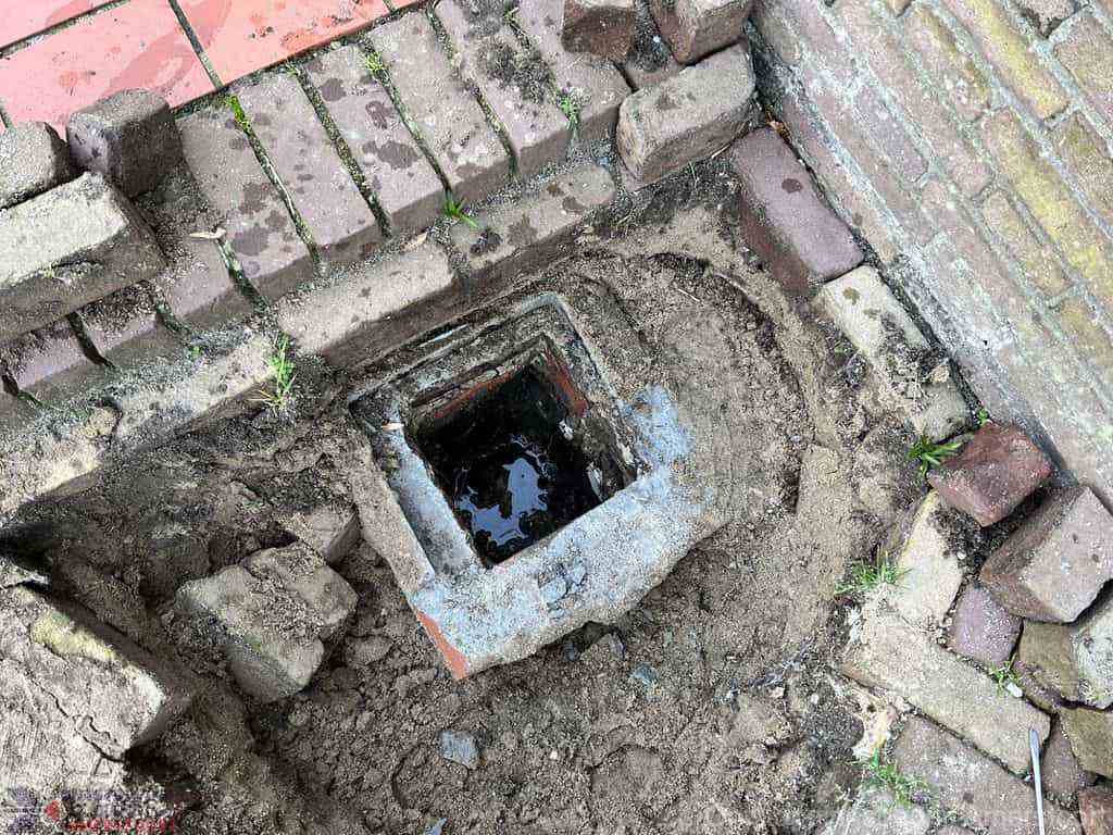 Amersfoort Ontstoppen Riool Amersfoort Ontstoppen Riool