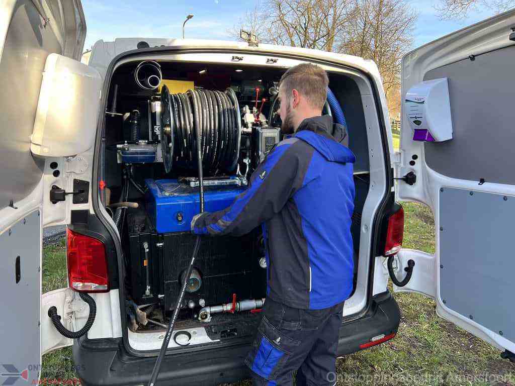 Amersfoort Ontstoppingdienst Amersfoort Ontstoppingdienst