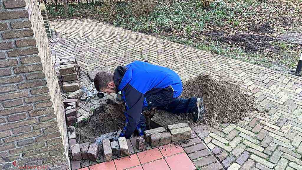 Amersfoort Riool Ontstoppen Amersfoort Riool Ontstoppen