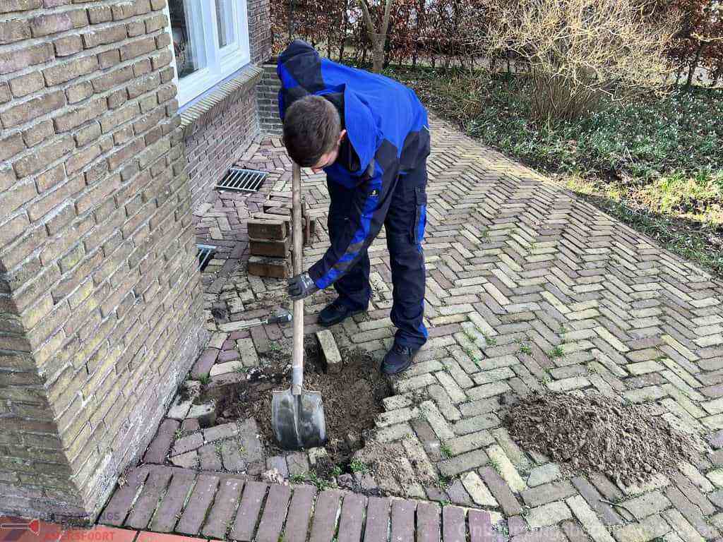 Amersfoort Riool Ontstopping Amersfoort Riool Ontstopping