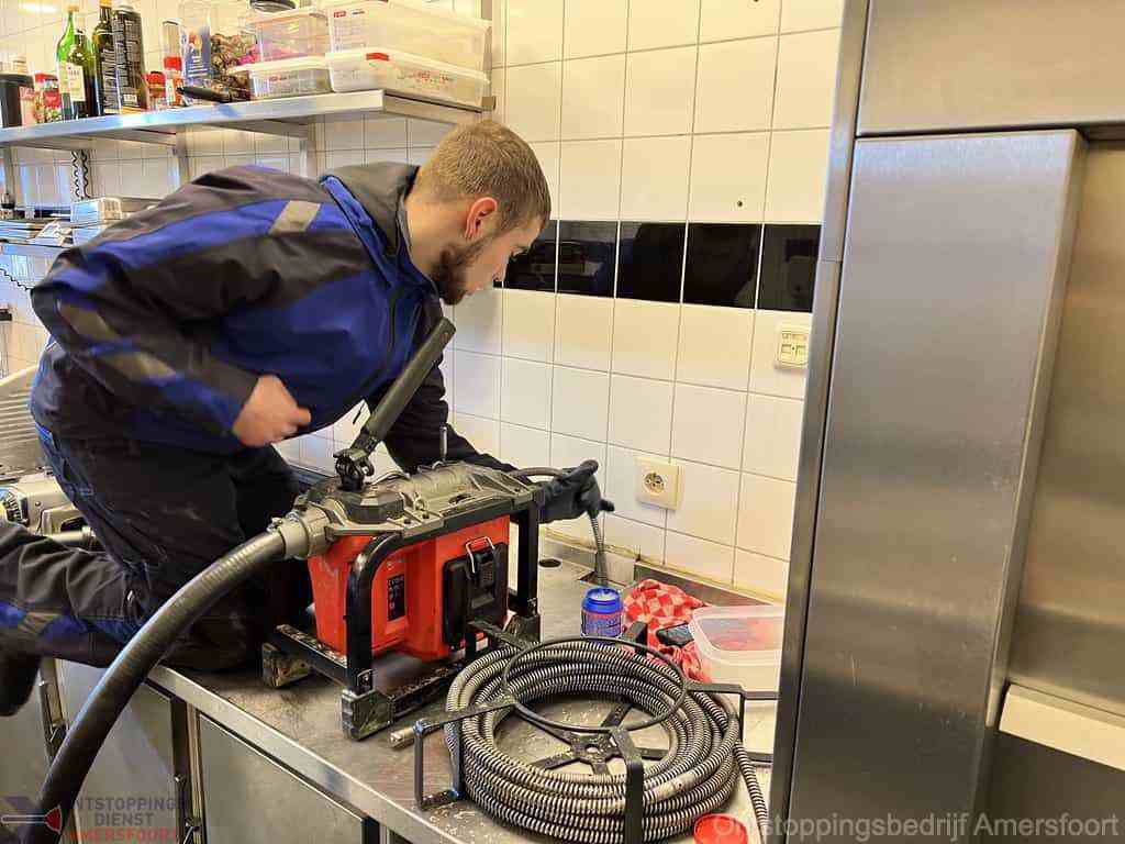 Loodgieter Amersfoort Loodgieter Amersfoort