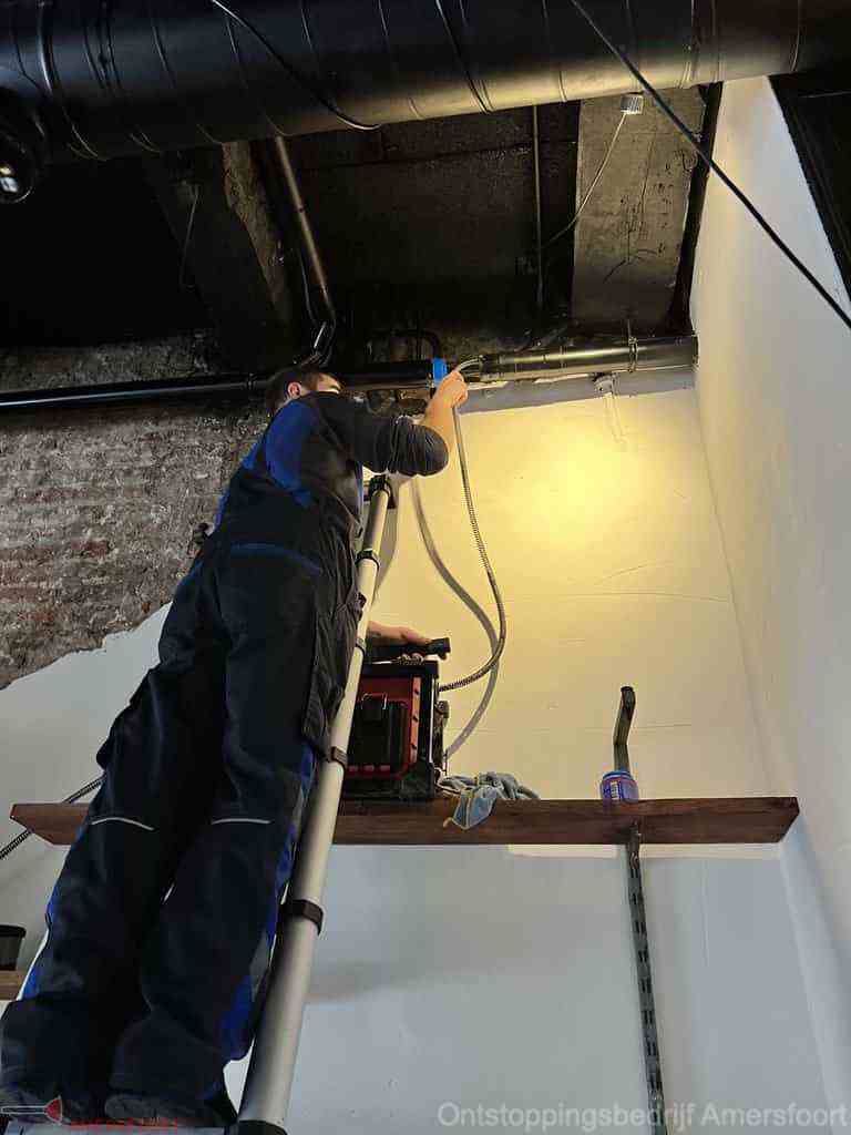 Loodgietersbedrijf Amersfoort Loodgietersbedrijf Amersfoort