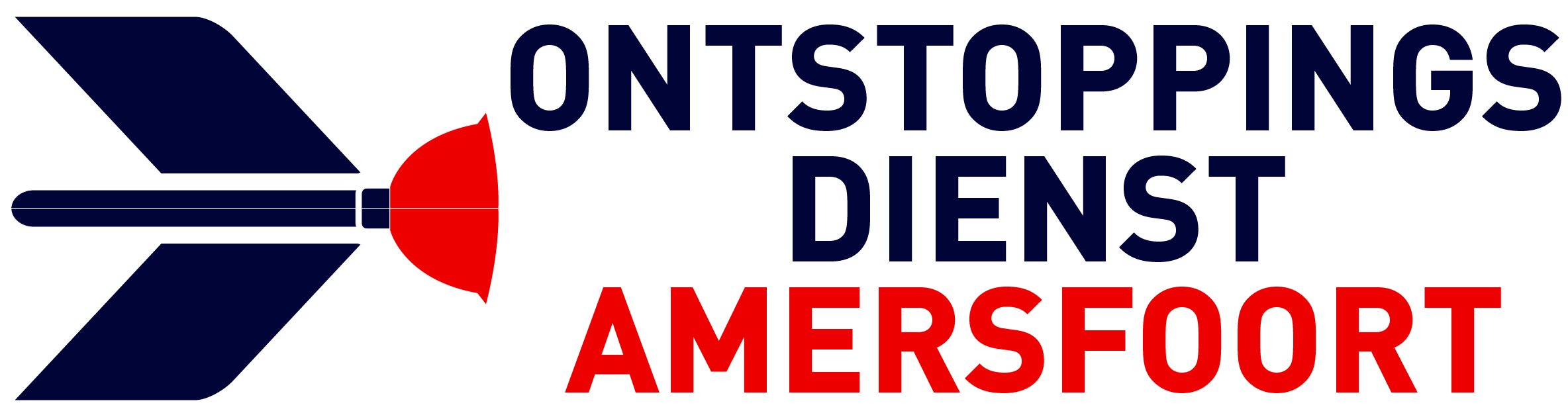 Ontstoppingsdienst Amersfoort Ontstoppingsdienst Amersfoort