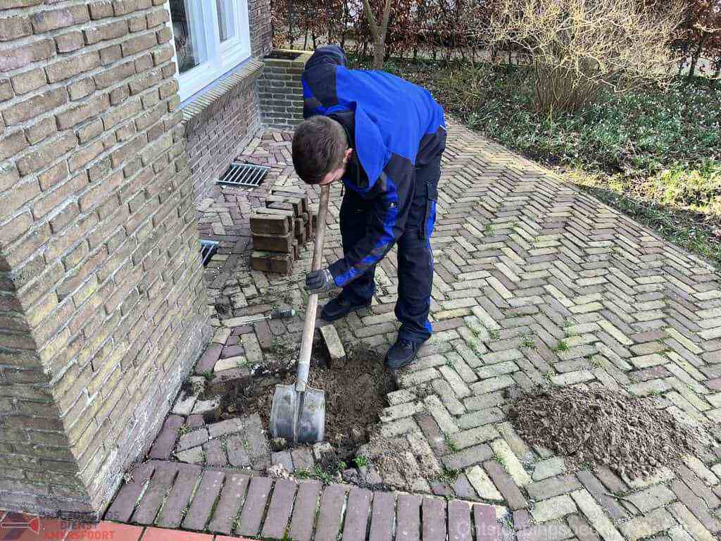 Riool Ontstoppen Amersfoort Riool Ontstoppen Amersfoort