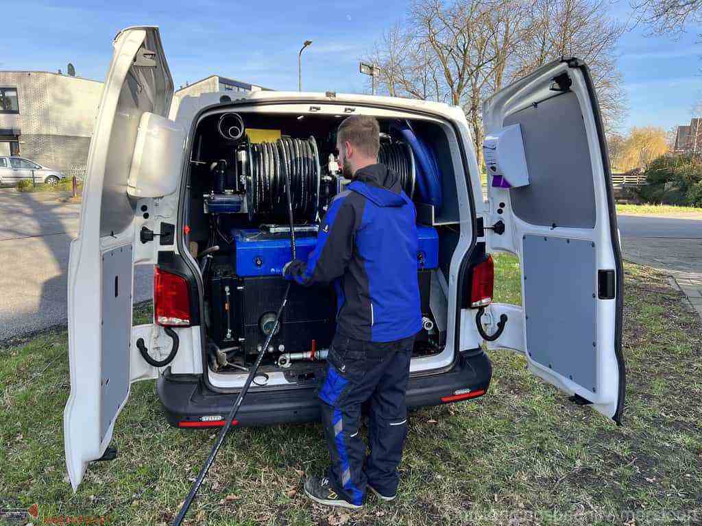 Riool Ontstoppingsdienst Amersfoort Riool Ontstoppingsdienst Amersfoort