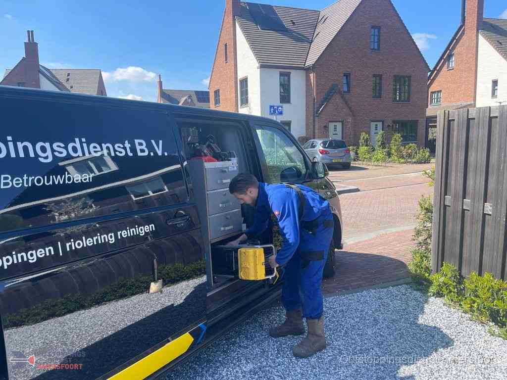 Spoed Ontstoppingsbedrijf Amersfoort Spoed Ontstoppingsbedrijf Amersfoort