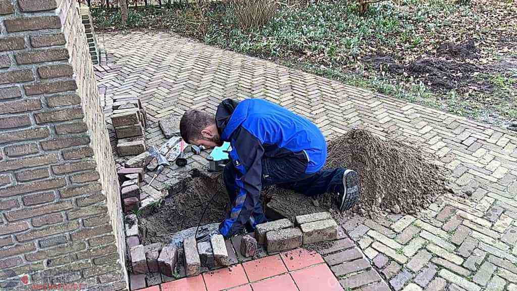 Verstopping Riool Amersfoort Verstopping Riool Amersfoort