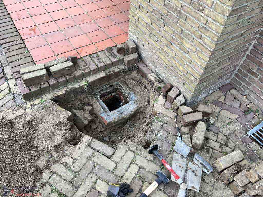Wc Ontstoppingsdienst Amersfoort Wc Ontstoppingsdienst Amersfoort